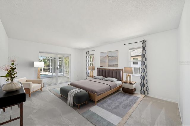 5495 CYNTHIA LANE, Sarasota, FL 34235