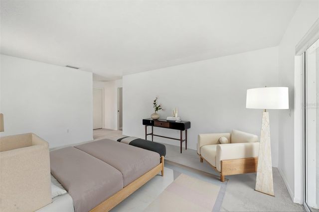 5495 CYNTHIA LANE, Sarasota, FL 34235