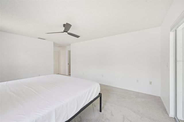 5495 CYNTHIA LANE, Sarasota, FL 34235