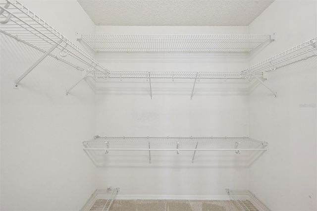 5495 CYNTHIA LANE, Sarasota, FL 34235