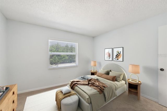 5495 CYNTHIA LANE, Sarasota, FL 34235