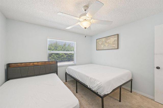 5495 CYNTHIA LANE, Sarasota, FL 34235