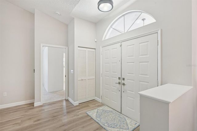 5495 CYNTHIA LANE, Sarasota, FL 34235