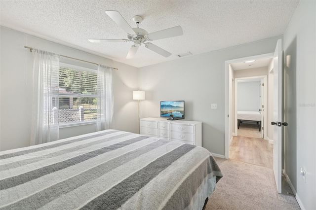 5495 CYNTHIA LANE, Sarasota, FL 34235