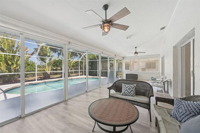 5495 CYNTHIA LANE, Sarasota, FL 34235