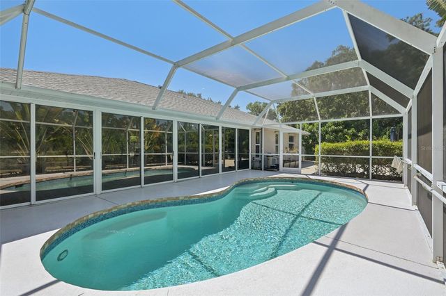 5495 CYNTHIA LANE, Sarasota, FL 34235