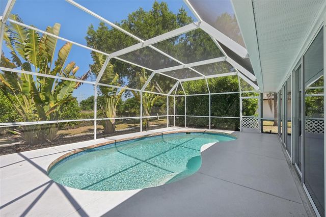 5495 CYNTHIA LANE, Sarasota, FL 34235