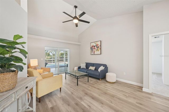 5495 CYNTHIA LANE, Sarasota, FL 34235