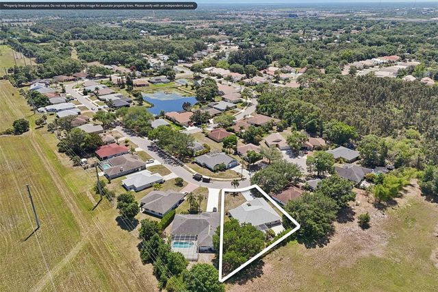 5495 CYNTHIA LANE, Sarasota, FL 34235