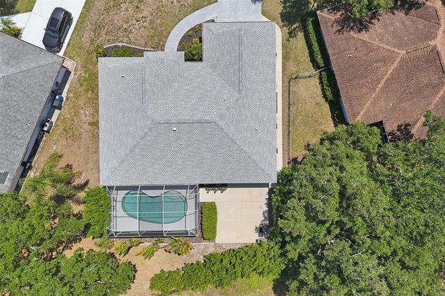 5495 CYNTHIA LANE, Sarasota, FL 34235