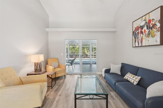 5495 CYNTHIA LANE, Sarasota, FL 34235