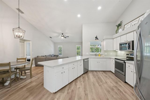 5495 CYNTHIA LANE, Sarasota, FL 34235