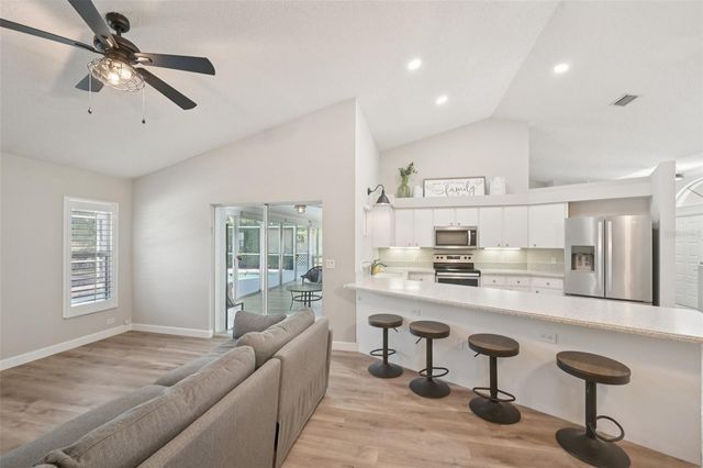 5495 CYNTHIA LANE, Sarasota, FL 34235