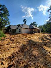 24243 Clear Creek Drive, Hockley, TX 77447