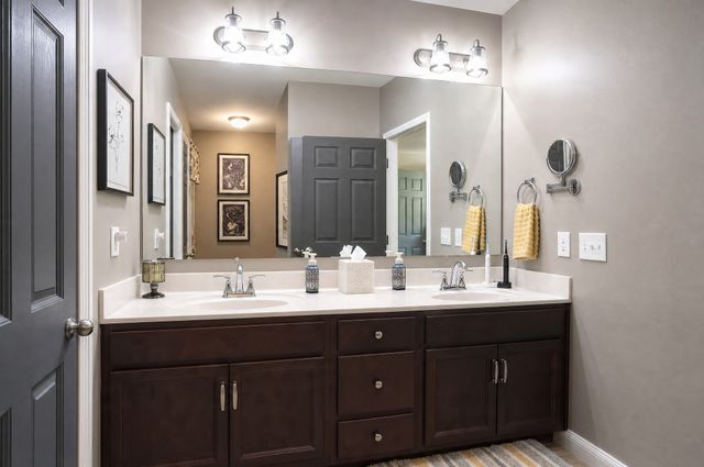 334 Buckner Cir, Mount Juliet, TN 37122