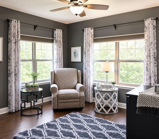 334 Buckner Cir, Mount Juliet, TN 37122