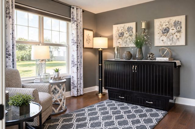 334 Buckner Cir, Mount Juliet, TN 37122