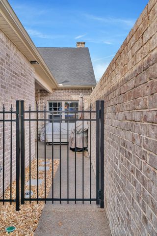 334 Buckner Cir, Mount Juliet, TN 37122