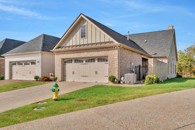 334 Buckner Cir, Mount Juliet, TN 37122