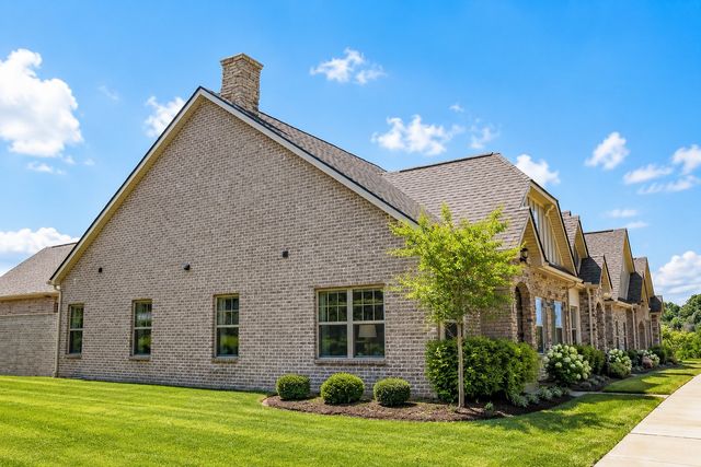 334 Buckner Cir, Mount Juliet, TN 37122