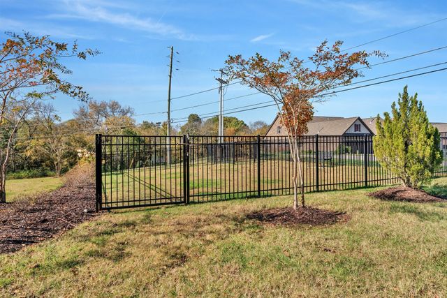 334 Buckner Cir, Mount Juliet, TN 37122