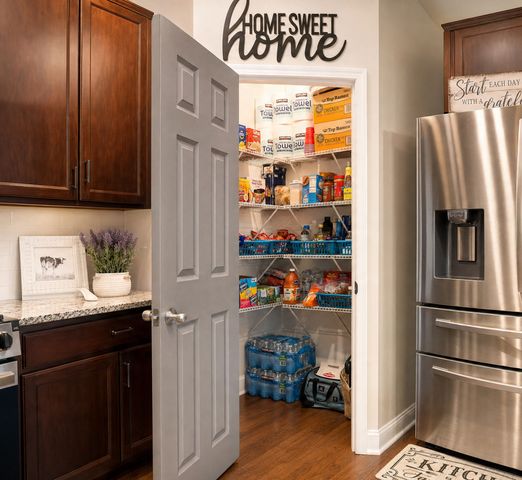 334 Buckner Cir, Mount Juliet, TN 37122