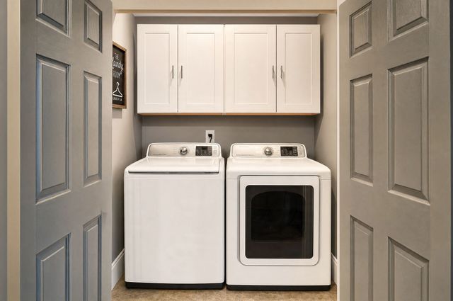 334 Buckner Cir, Mount Juliet, TN 37122