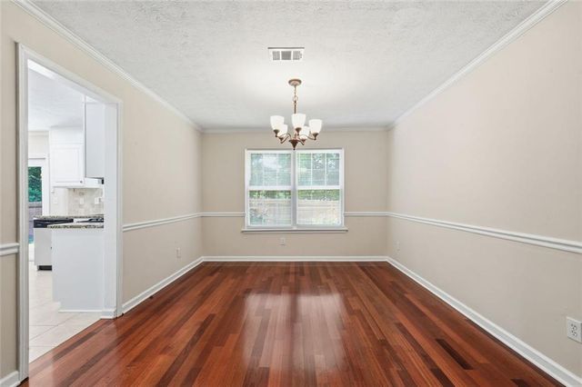 1082 Eastmill Cove, Dacula, GA 30019