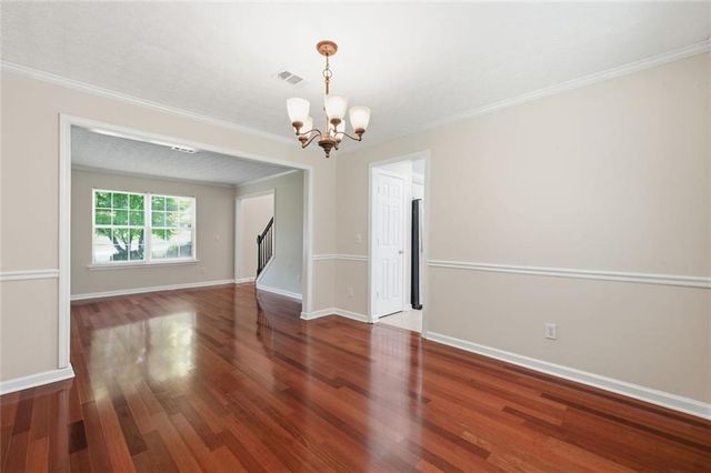 1082 Eastmill Cove, Dacula, GA 30019