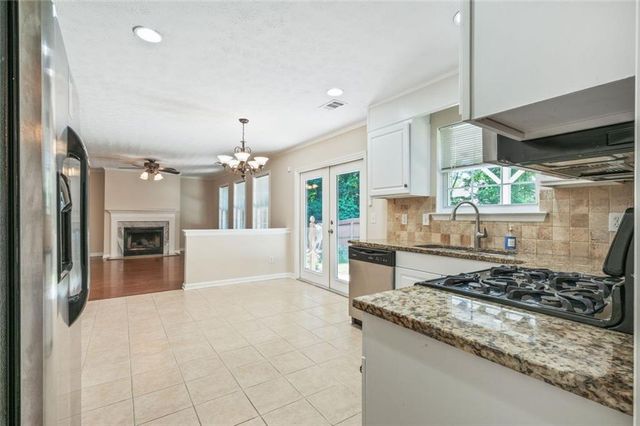 1082 Eastmill Cove, Dacula, GA 30019