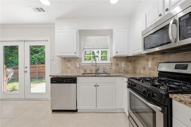 1082 Eastmill Cove, Dacula, GA 30019