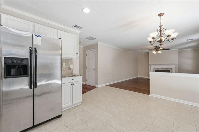 1082 Eastmill Cove, Dacula, GA 30019