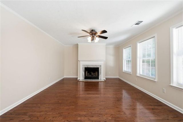 1082 Eastmill Cove, Dacula, GA 30019