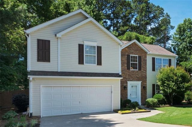 1082 Eastmill Cove, Dacula, GA 30019