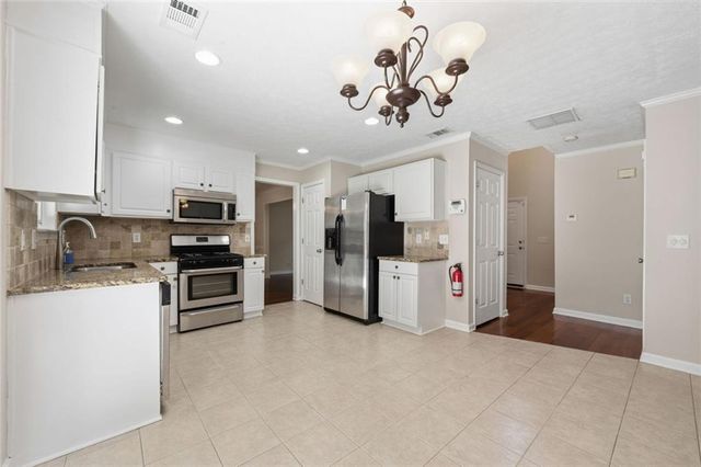 1082 Eastmill Cove, Dacula, GA 30019