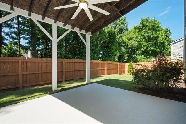 1082 Eastmill Cove, Dacula, GA 30019