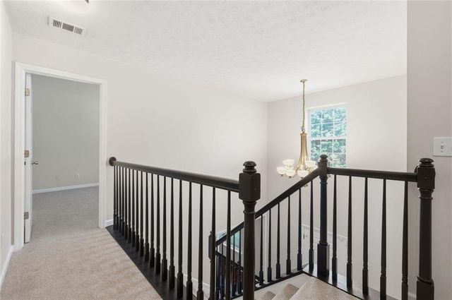 1082 Eastmill Cove, Dacula, GA 30019