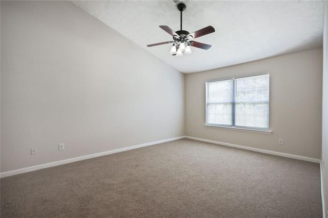 1082 Eastmill Cove, Dacula, GA 30019