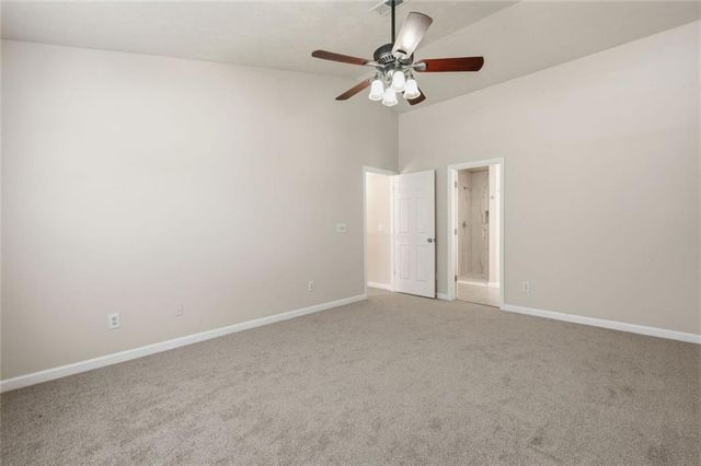 1082 Eastmill Cove, Dacula, GA 30019