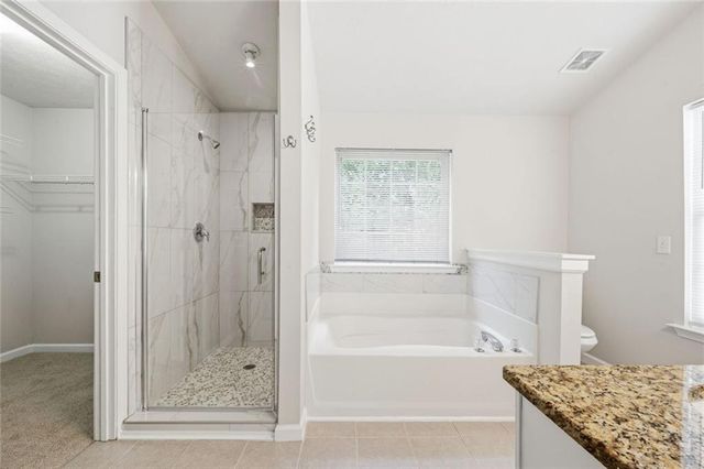 1082 Eastmill Cove, Dacula, GA 30019