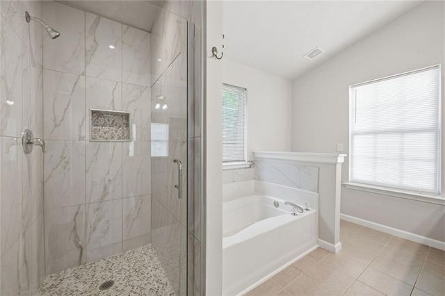 1082 Eastmill Cove, Dacula, GA 30019