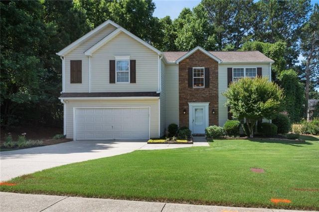 1082 Eastmill Cove, Dacula, GA 30019