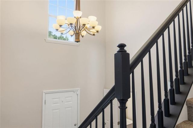 1082 Eastmill Cove, Dacula, GA 30019