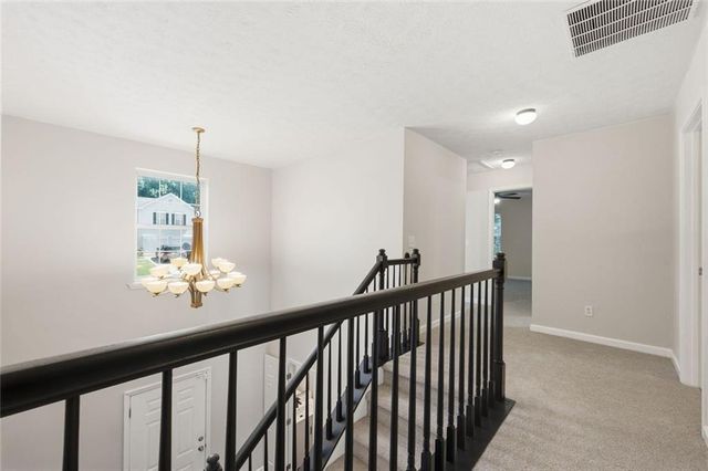 1082 Eastmill Cove, Dacula, GA 30019