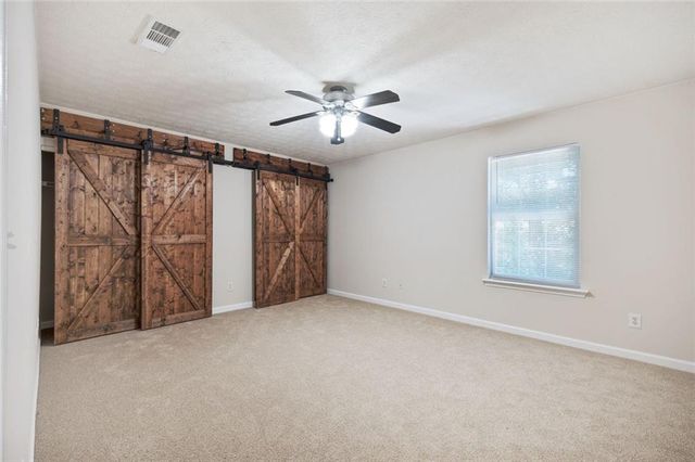 1082 Eastmill Cove, Dacula, GA 30019