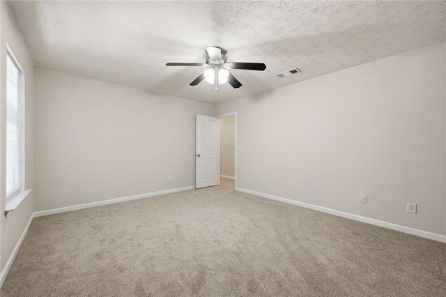 1082 Eastmill Cove, Dacula, GA 30019