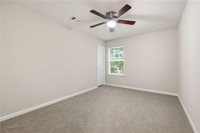 1082 Eastmill Cove, Dacula, GA 30019