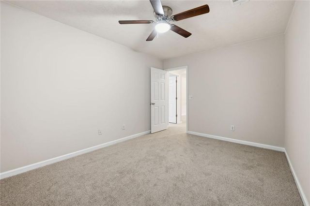 1082 Eastmill Cove, Dacula, GA 30019