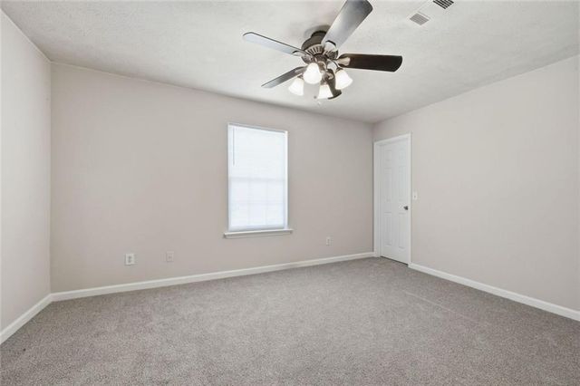 1082 Eastmill Cove, Dacula, GA 30019
