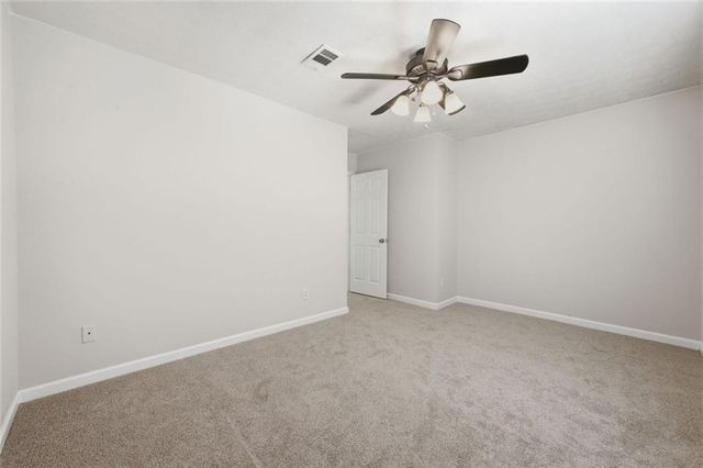 1082 Eastmill Cove, Dacula, GA 30019